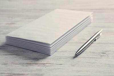 浅谈能为企业宣传片创造效益的策划——以企业形象策划为核心