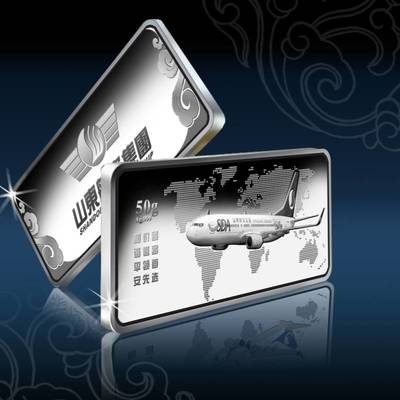 金银纪念章与水晶礼品定制 提升企业形象的创新策略