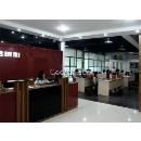 专业视觉解决方案 从产品摄影到企业形象策划的全方位服务