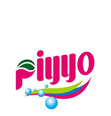 济南东美企业形象设计 互联网销售时代的品牌塑造与市场开拓