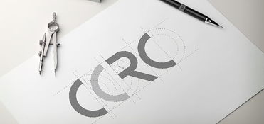 数字时代的企业视觉形象设计 互联网销售的制胜关键